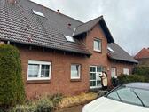 Foto - Provisionsfrei: Maisonette-ETW 64m² in Isernhagen, ab 1.7.26 frei