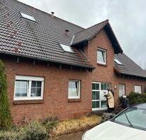 Provisionsfrei: Maisonette-ETW 64m² in Isernhagen, ab 1.7.26 frei