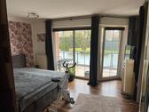 Foto - Maisonettenwohnung in Isernhagen zum Kaufen