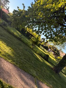 Foto - Schrebergarten - 220,00&nbsp;EUR Kaltmiete, ca.&nbsp; 0,00&nbsp;m&sup2;