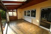 Foto - 3 Zimmer Terrassenwohnung zur Miete in Pyrbaum