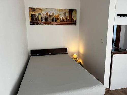 Foto - Renditeobjekt mit über 5 % - 119.999,00&nbsp;EUR Kaufpreis, ca.&nbsp; 26,50&nbsp;m&sup2;