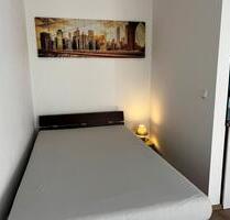 Renditeobjekt mit über 5 % - 119.999,00&nbsp;EUR Kaufpreis, ca.&nbsp; 26,50&nbsp;m&sup2; in Nürnberg (PLZ: 90459) Rabus