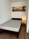 Foto - 1 Zimmer Etagenwohnung zum Kaufen in Nürnberg