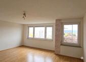 Foto - 2 Zimmerwohnung in Südlage zu verkaufen - provisionsfrei