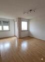 Foto - 2 Zimmer Etagenwohnung zum Kaufen in Radolfzell am Bodensee