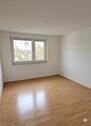 Foto - 2 Zimmer Etagenwohnung in Radolfzell am Bodensee