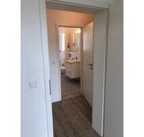 1 Zimmer Wohnung in Krefeld - 450,00&nbsp;EUR Kaltmiete, ca.&nbsp; 35,00&nbsp;m&sup2; in Krefeld (PLZ: 47799) Cracau