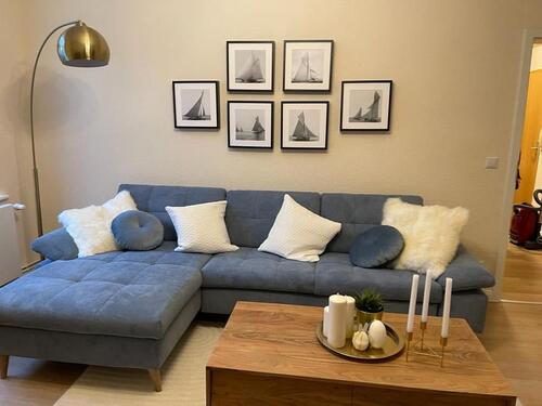 Foto - andere zur Miete in Rostock