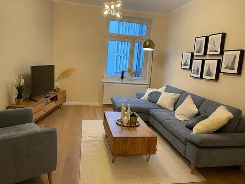 Foto - andere in Rostock zur Miete