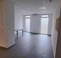 Praxis Bürofläche Ladenlokal im Ärztehaus Brüggen