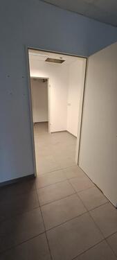 Foto - andere in Brüggen zur Miete
