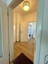 Foto - 3 Zimmer Etagenwohnung zur Miete in Salzgitter