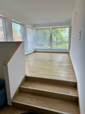 Foto - 3 Zimmer Etagenwohnung in Salzgitter