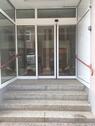 Foto - andere zur Miete in Wittstock/Dosse