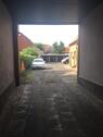 Foto - andere in Wittstock/Dosse