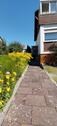 Foto - Einfamilienhaus zum Kaufen in Weiden in der Oberpfalz