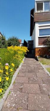 Foto - Einfamilienhaus zum Kaufen in Weiden in der Oberpfalz