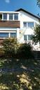 Foto - Einfamilienhaus in Weiden in der Oberpfalz