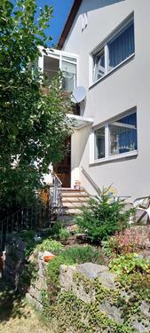 Foto - Einfamilienhaus in Weiden in der Oberpfalz zum Kaufen