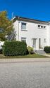 Foto - Gepflegtes Endreihenhaus - 380.000,00 EUR Kaufpreis,