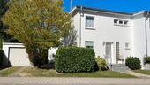 Foto - Einfamilienhaus zum Kaufen in Bad Oldesloe