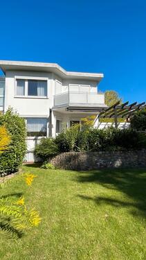 Foto - Einfamilienhaus in Bad Oldesloe