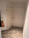 Foto - Erdgeschosswohnung zu vermieten