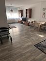 Foto - Etagenwohnung zur Miete in Castrop-Rauxel