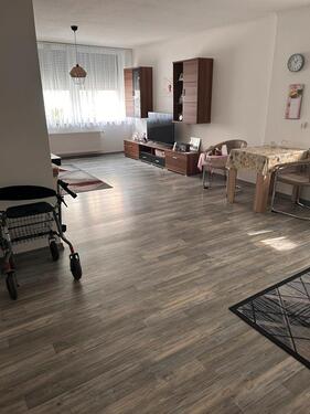 Foto - Etagenwohnung zur Miete in Castrop-Rauxel