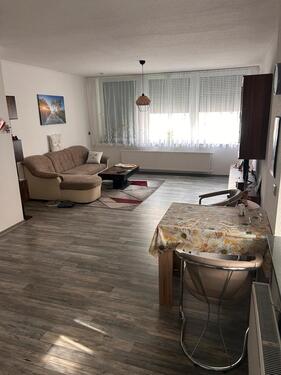 Foto - Etagenwohnung in Castrop-Rauxel zur Miete