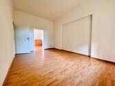 Foto - Etagenwohnung zur Miete in Schwerin