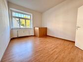 Foto - Etagenwohnung in Schwerin