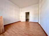 Foto - Etagenwohnung in Schwerin zur Miete