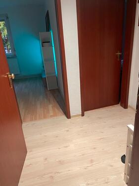 Foto - 3 Zimmer Wohnung 65m2 EG mit Garten