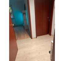 3 Zimmer Wohnung 65m2 EG mit Garten - Schwülper