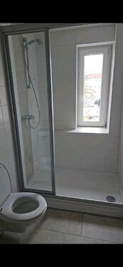 Foto - 2 Raum wohnung kernsaniert im 2t Bezug