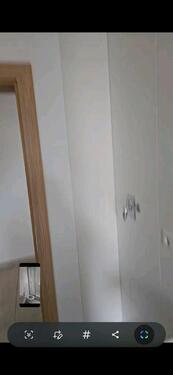 Foto - Etagenwohnung in Eilenburg