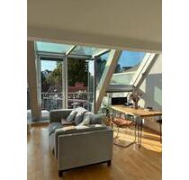 Zwischenmiete November - 1.450,00 EUR Kaltmiete, in Hamburg (PLZ: 20253) Hoheluft-West