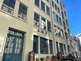 Foto - Geschäftsadresse - 189,00 EUR Kaltmiete,