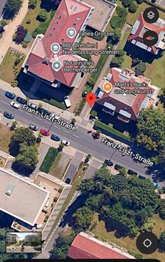 Foto - andere zur Miete in Dresden