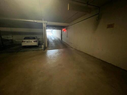 Foto - andere in Dresden zur Miete