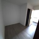 Foto - Etagenwohnung in Dortmund