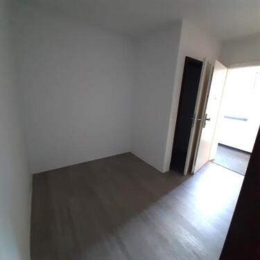 Foto - Etagenwohnung in Dortmund