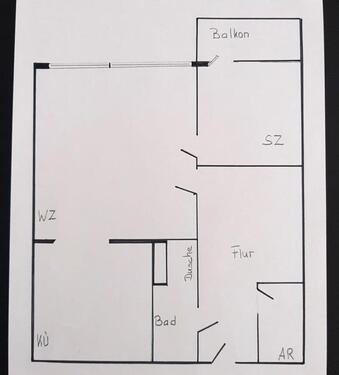 Foto - 