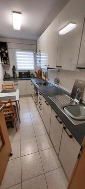 Foto - Etagenwohnung in Uhldingen-Mühlhofen zum Kaufen