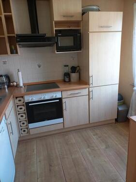 Foto - Einfamilienhaus zum Kaufen in Süderbrarup