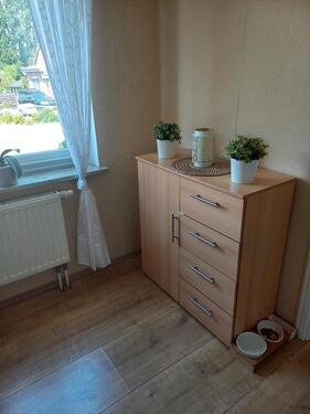 Foto - Einfamilienhaus in Süderbrarup