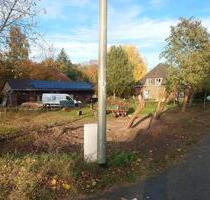 verkaufen 240qm zwei Familienhaus am Rand von Gütersloh