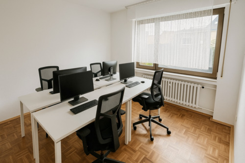 Foto - andere zur Miete in Bonn